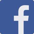 we support men on facebook