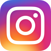we support men on instagram