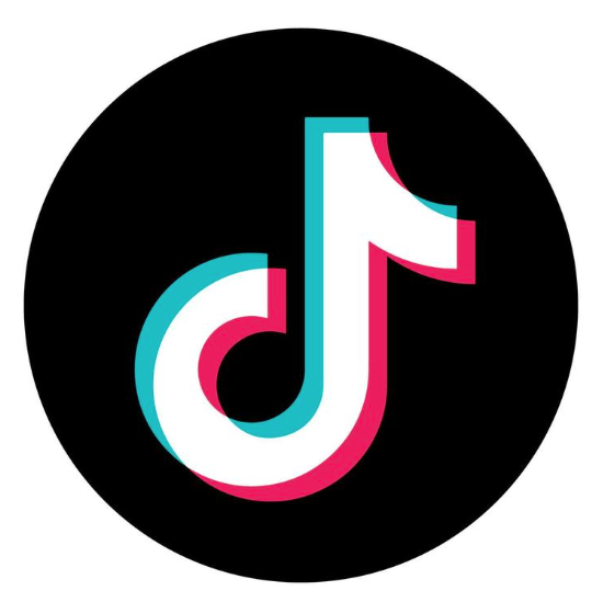 we support men on tiktok